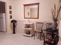 Kotor Bay;  4 Bed Seafront  house with beach and seating area. Close to Kotor. Hotels in Muo