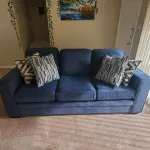 Clean,Cozy,Convenient -1-bedroom Condo-Malls, Museums, Nature, Chicago, and More Hotels in Oak Lawn