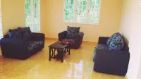 4 bedroom bungalow near UMK Bachok Hotels in Bachok