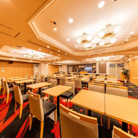 APA Hotel Kyoto Gion Excellent
