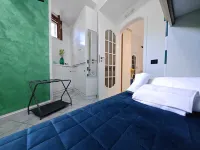 nnnnnnnnnnnnnnn Hotels in Minori