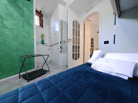 nnnnnnnnnnnnnnn Отели рядом с достопримечательностью «Piazza centrale minori»