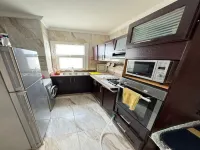 New Mattress Villa in Marselia Beach 4 - Free Beach & Pool access