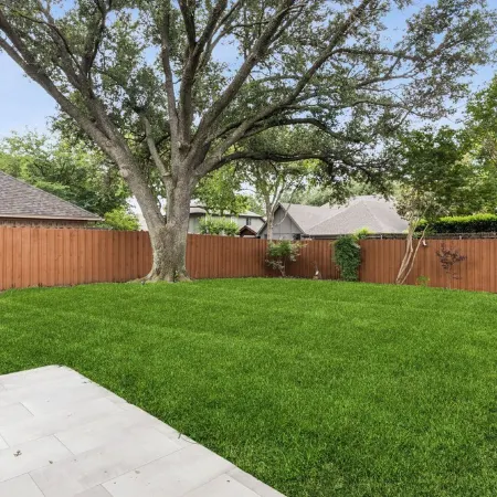 Cozy Luxe Home -Next to UTD + Near Downtown Dallas