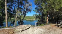 Lake Quarry 2/2 bedroom Hernando Hotels in Hernando