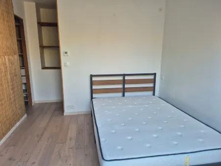 Peaceful house near the sea