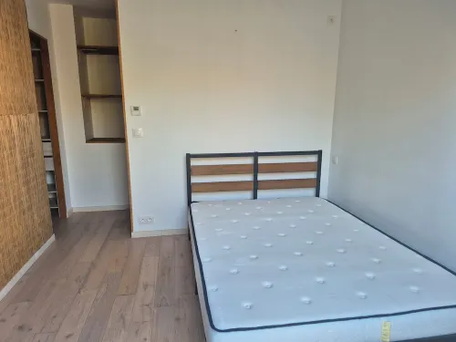 Peaceful house near the sea Hotel a Villeneuve les Maguelonne