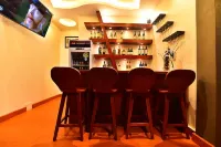 Entebbe-Stay Aparthotel - Kitooro - 4つ星