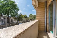 GuestReady - Modern apartment in Boavista - Beach