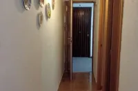 Best holidays my friend