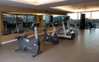 Lrh Calama, an Ascend Collection Hotel Hotels in Calama