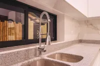 Villa Mateo by Gratiam Hotels in 