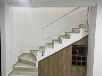 Hermosa casa en condominio a 5 minutos de Giradot Hotels in Ricaurte