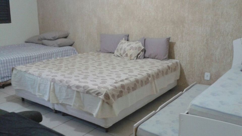 Luz Da Lua Farm - Uberaba/MG..<Br>Www.Chacaraluzdalua.Com.Br