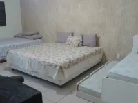 CHÁCARA LUZ DA LUA - Uberaba / MG ..