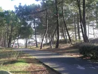 Charmante Villa de Vacances Les Mathes/la Palmyre Hotels in Les Mathes