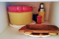 Casa da Daya em Sinop Hotels in Sinop