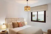 Casa Rubi - in the heart of Benahavis, Marbella.