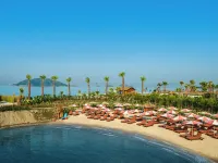 XO Cape Arnna Fethiye - Lyx