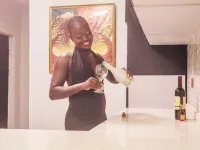 Platinum 2 bedroom Unit @ The O's Apartments