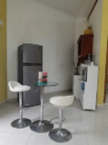 Belmopan Royal Villa