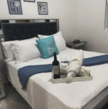 he Corner of Happiness