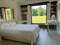 Ideal house for families and celebrations of any kind.