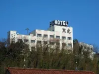 Tokoh Hotel Hotels in 