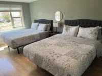 Charming farmhouse in Price