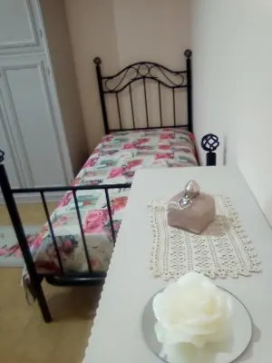 Lovely appartmente in toscany countryside Hotels in Cerreto Guidi