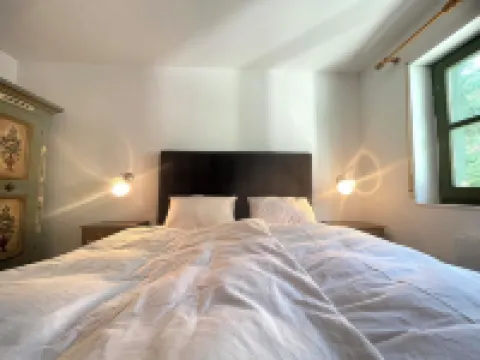 Top View Apartment Todtmoos Hotels in Todtmoos