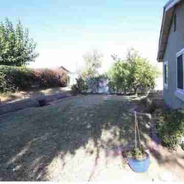 Family/Business Class,4 Bedroom Hotel Exterior