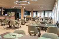 Hotel HDomus