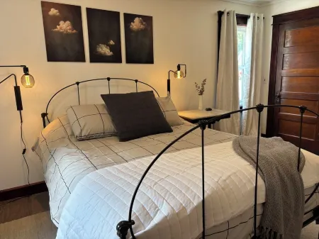 The Sage at IU: Near the Stadium and B-Line