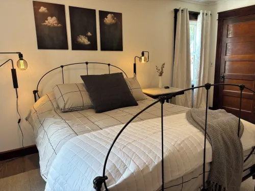 The Sage at IU: Near the Stadium and B-Line