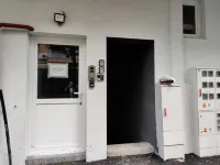 Relax in elegant space located near Otopeni Swimming Complex, AirPort, Therme.