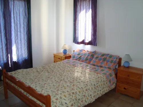 Apartment with a view Hotel a Epidaurus