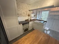 Little Cottage, Big Character! A great base for exploring South Wales Hotel a Pontypridd