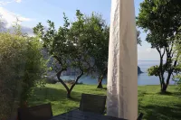 La Giulia Suites like Home Các khách sạn ở Framura