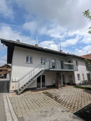 Lake Starnberg: Terraces, wood-burning stove Hotels near Lake Starnberg