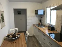 FUERTEVENTURA FAMILY LUXURY Hotels in Morro Jable