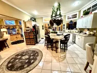 Spacious Home in Quiet, Upscale Community