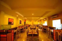 Hotel Sangam Hotel a Varunji
