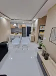 Zahma Apartments - Luxury 2 bedroom apartment
