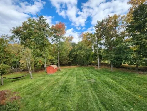 Chic, Spacious Pet Friendly Apt Near Attractions/Food/EWR/NYC Hotel a West Orange