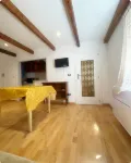 1 Bedroom Apartment in Alghero