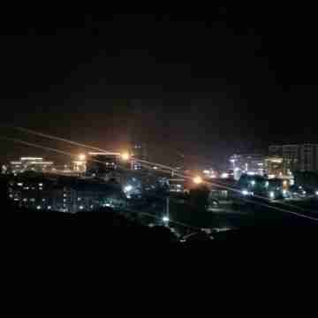 Apartment near JKIA and Wilson Airport with nearby Malls and entertainment joint Others