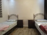 Cozy studio in the heart of Rabat Hotels in Quartier Des Orangers