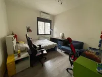 24/7 Electricity,Lovely condo,5 minutes walking from aminities