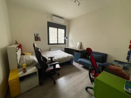 24/7 Electricity,Lovely condo,5 minutes walking from aminities